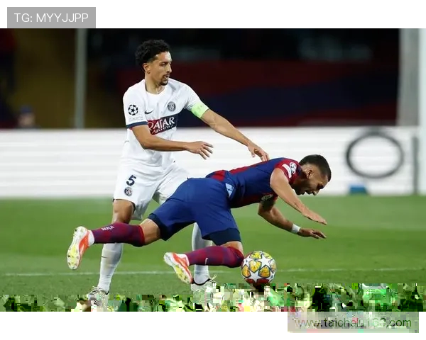 帕利尼亚痛诉热刺惨败：承诺重大反弹，巴黎圣日耳曼成关键考验